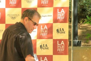 LA_Film_Fest