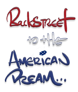 Backstreet-Logo-Poster_09.17.2020